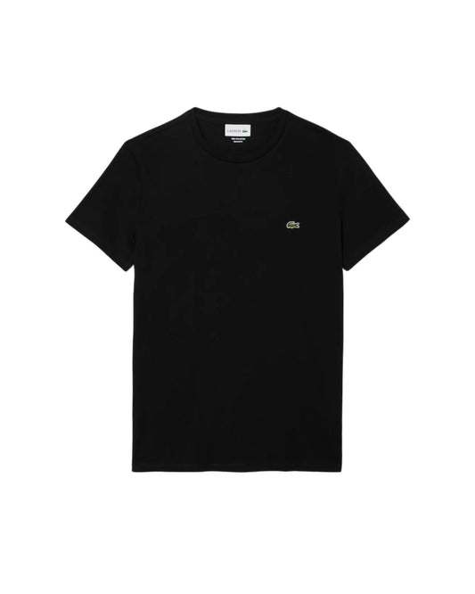LAC Shirt