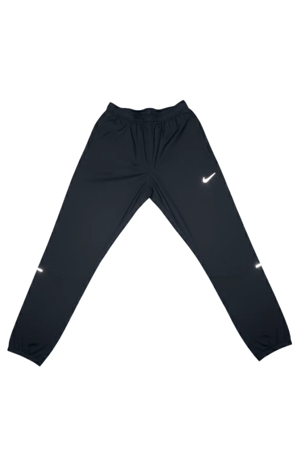 NM Tracksuit