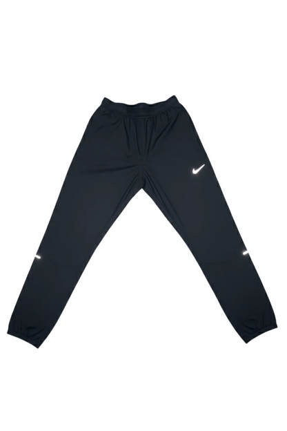 NM Tracksuit