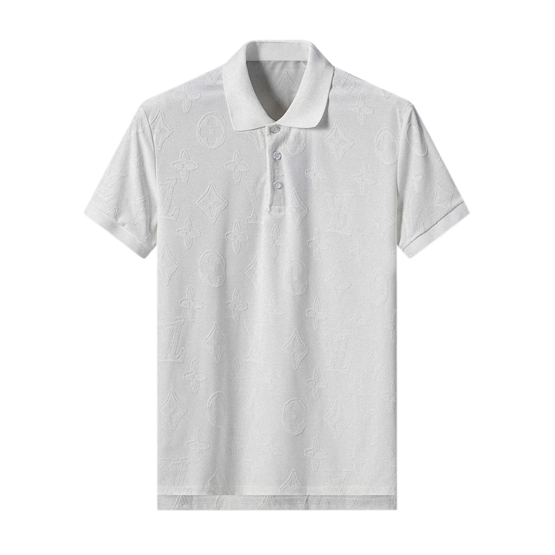 Short Set aus Premium Baumwolle