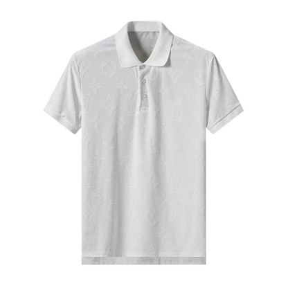 Short Set aus Premium Baumwolle