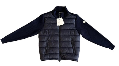 MnC Old Money Vest