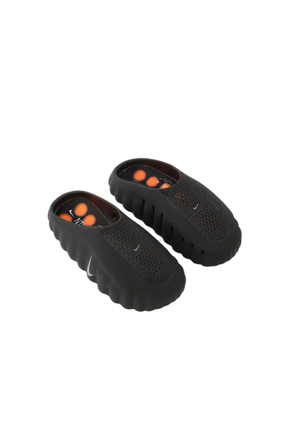 NM01 Schuhe