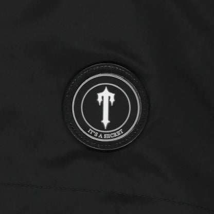 Irongate Windbreaker
