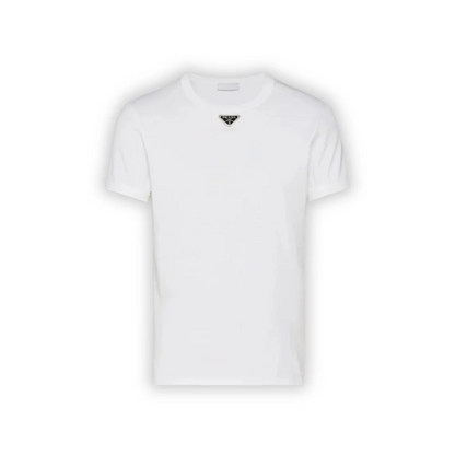 PDR Set Black