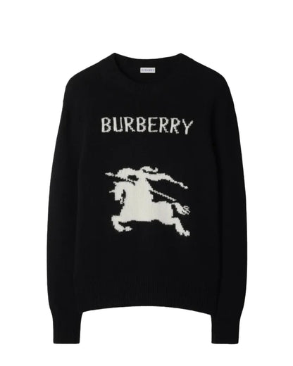 BRY Knit Sweater