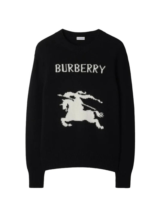 BRY Knit Sweater