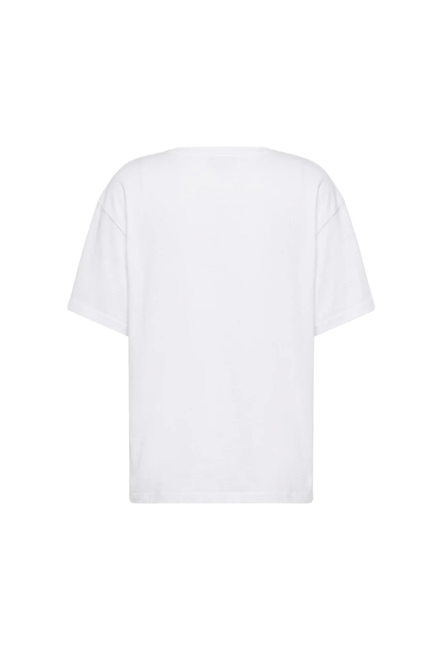 Skript Shirt