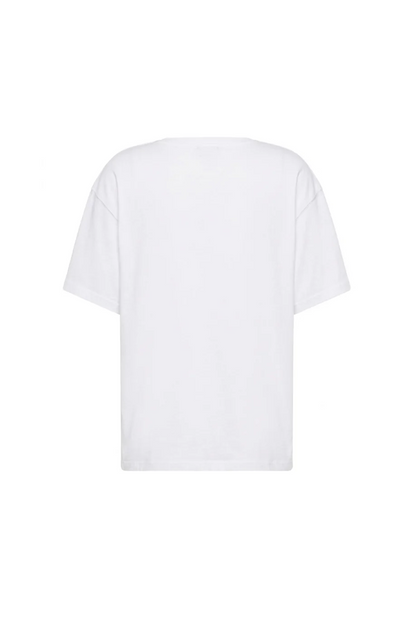 Skript Shirt