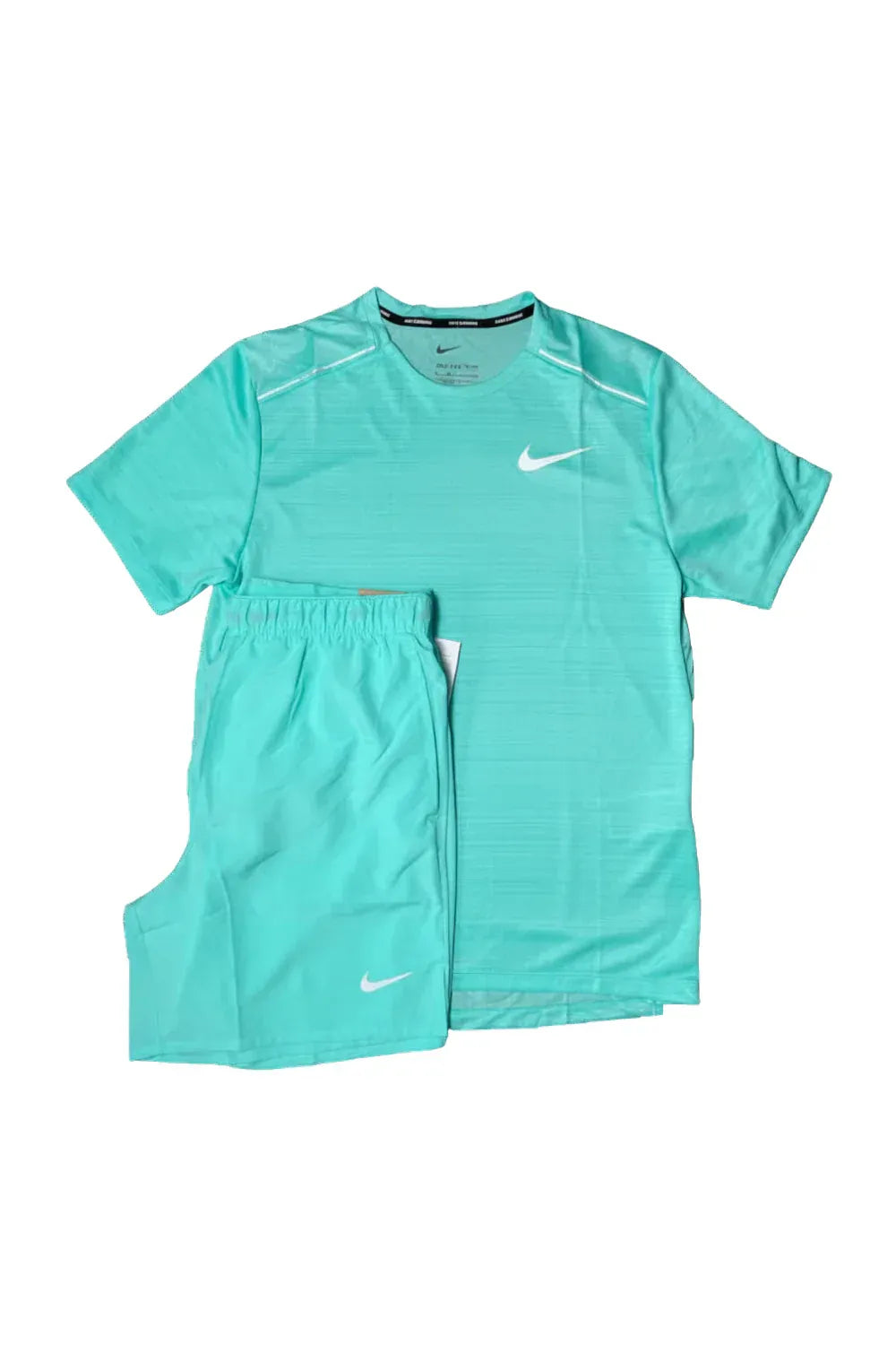 "Miler" Sport Set