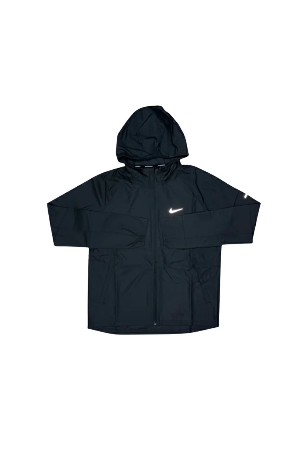 NM Tracksuit