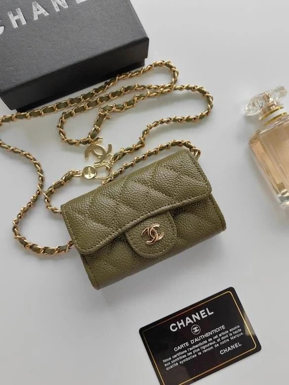 TOP HANDLE PURSE BAG
