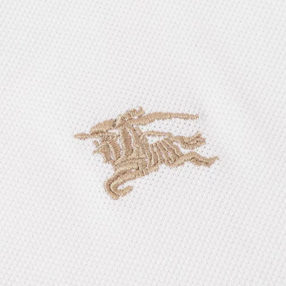 BYR Polo aus Premium Baumwolle