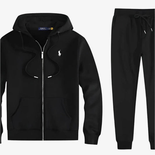 Lr Tracksuit