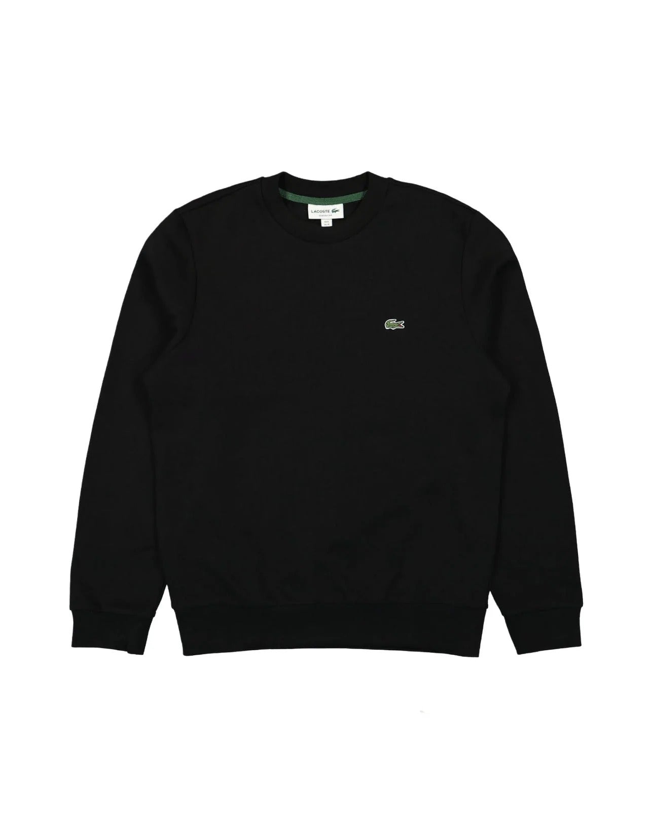 Lac Sweater