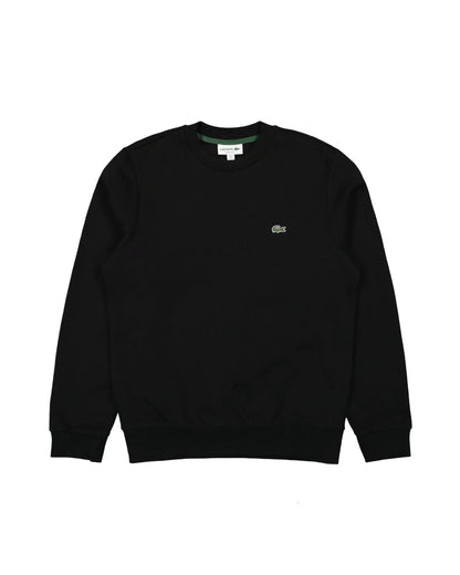 Lac Sweater