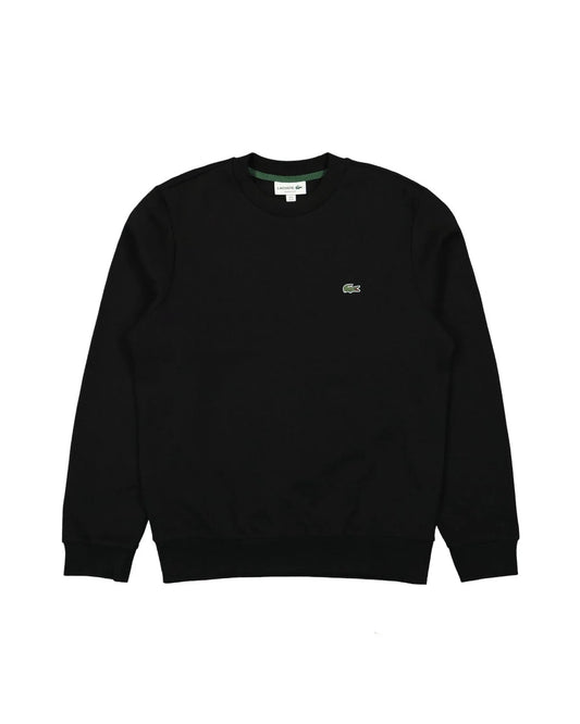 Lac Sweater