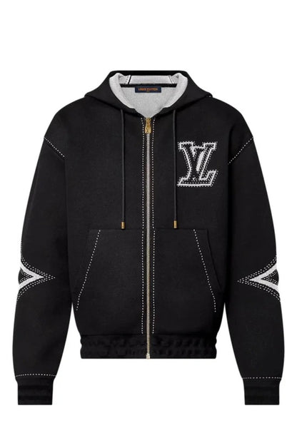 Vilu Zipper