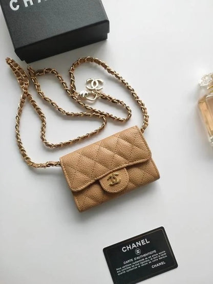 TOP HANDLE PURSE BAG