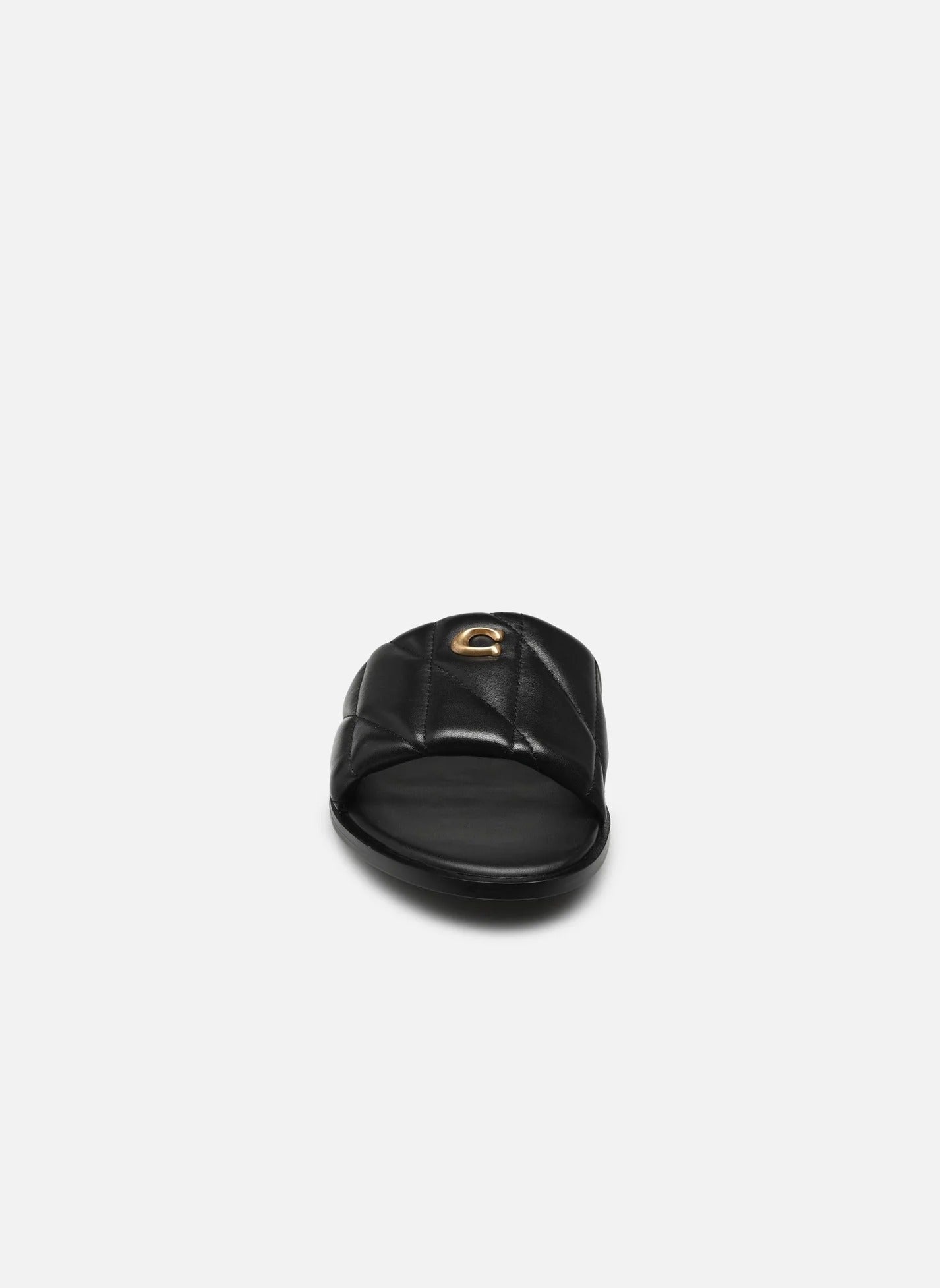 QUILT Slides