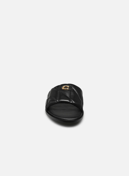 QUILT Slides
