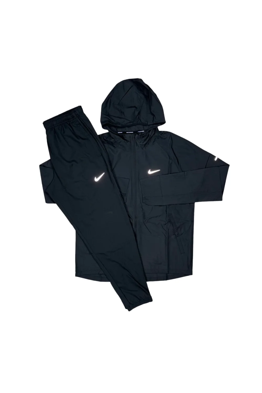 NM Tracksuit