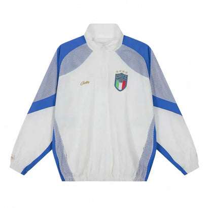 Italy Tracksuit
