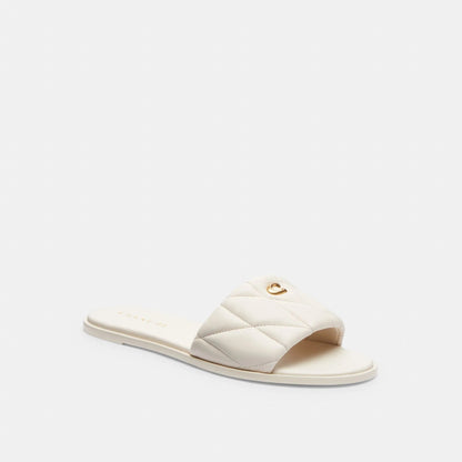QUILT Slides