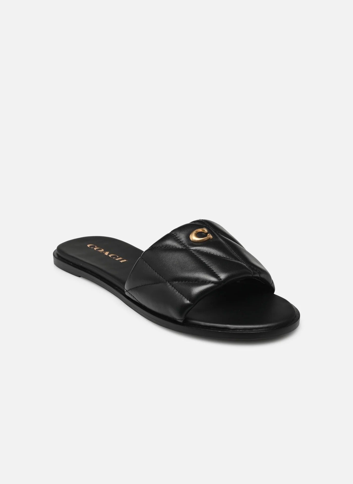 QUILT Slides