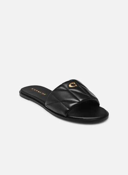 QUILT Slides
