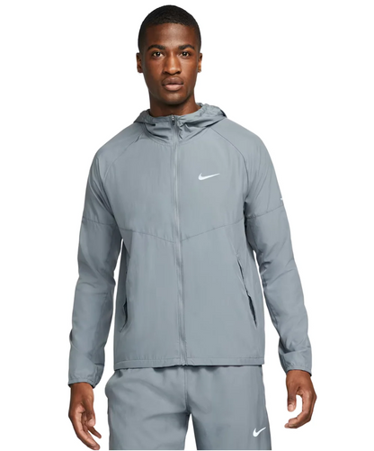 NM Tracksuit