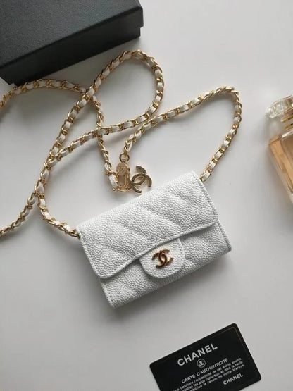 TOP HANDLE PURSE BAG