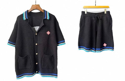 Csa Wool Summer Set 1