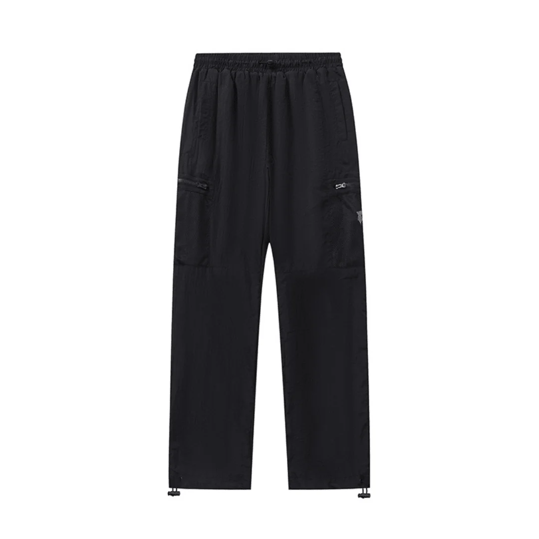 ST Windbreaker Tracksuit (Set oder einzeln)