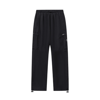 ST Windbreaker Tracksuit (Set oder einzeln)