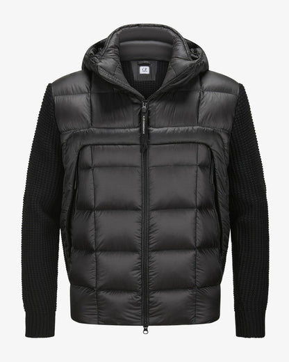 PC-Cardigan