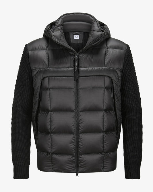 PC-Cardigan