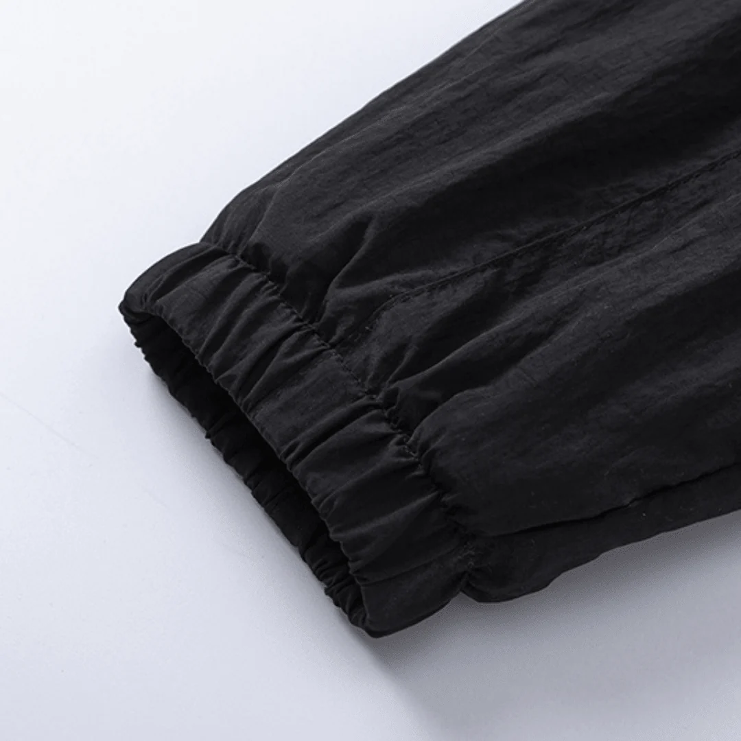 ST Windbreaker Tracksuit (Set oder einzeln)