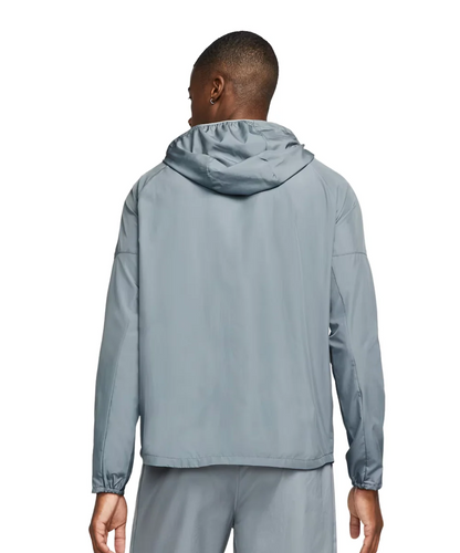 NM Tracksuit