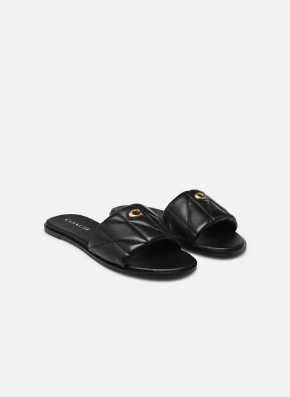 QUILT Slides