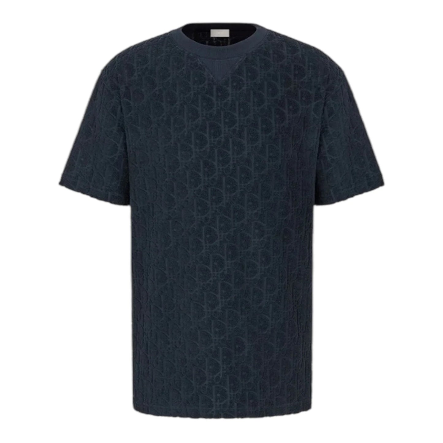 DC Monogram T-Shirt
