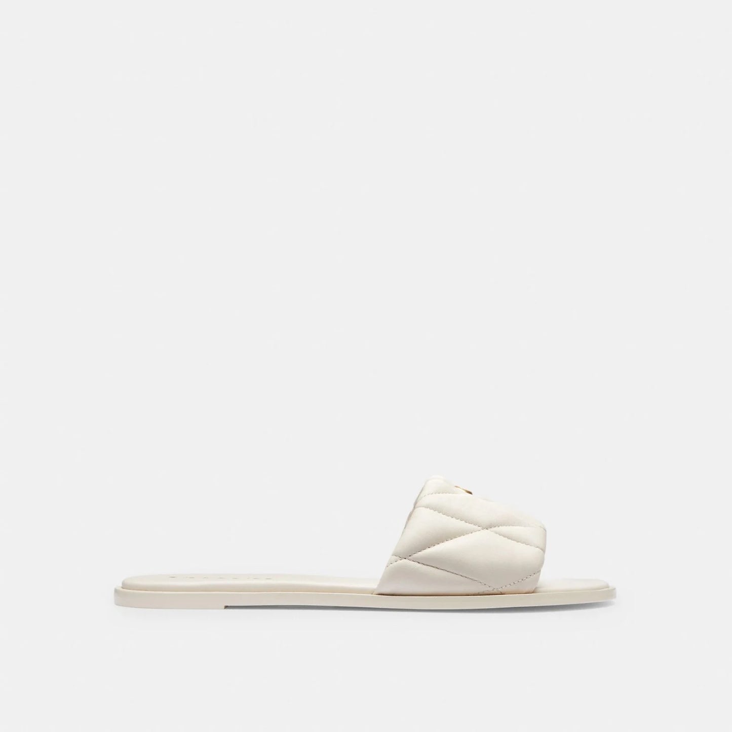 QUILT Slides