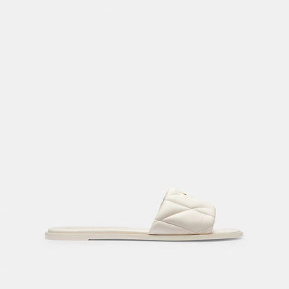 QUILT Slides