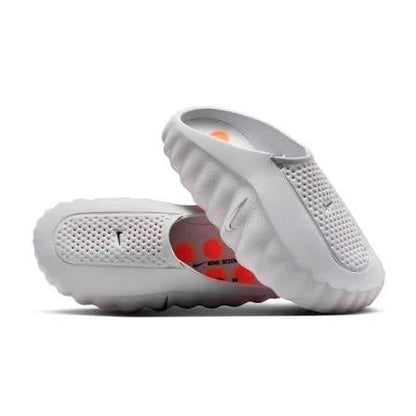 NM01 Schuhe