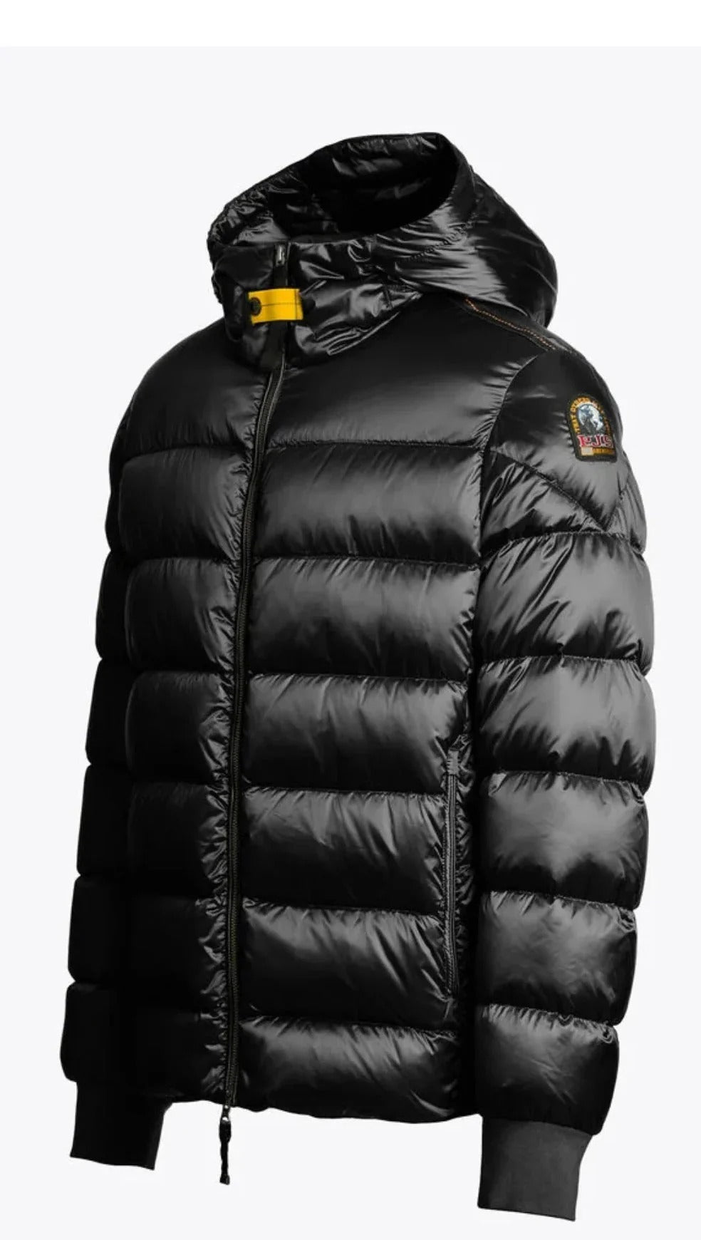 PS Jacke