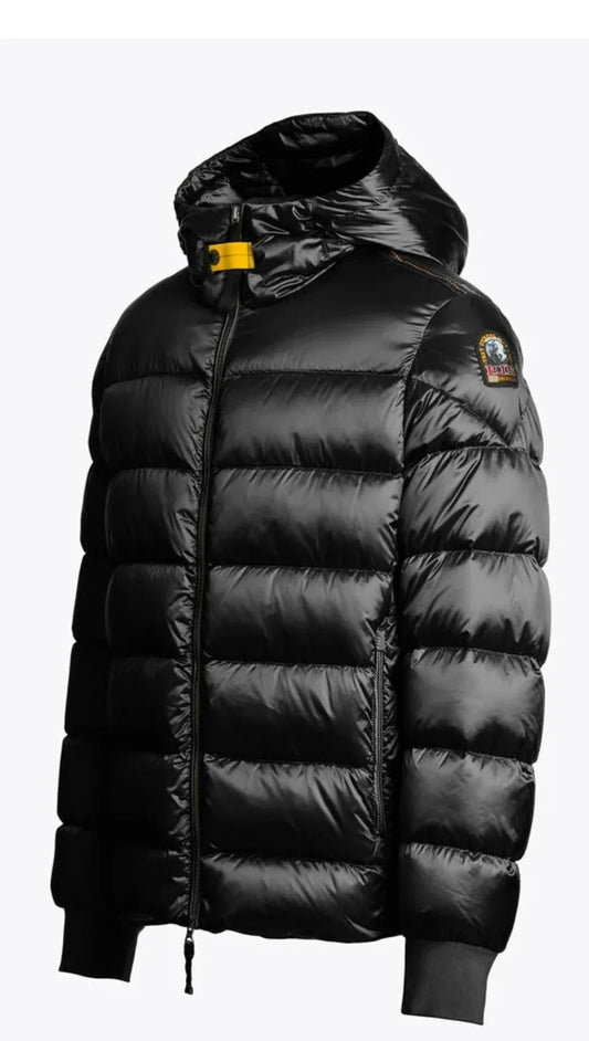 PS Jacke