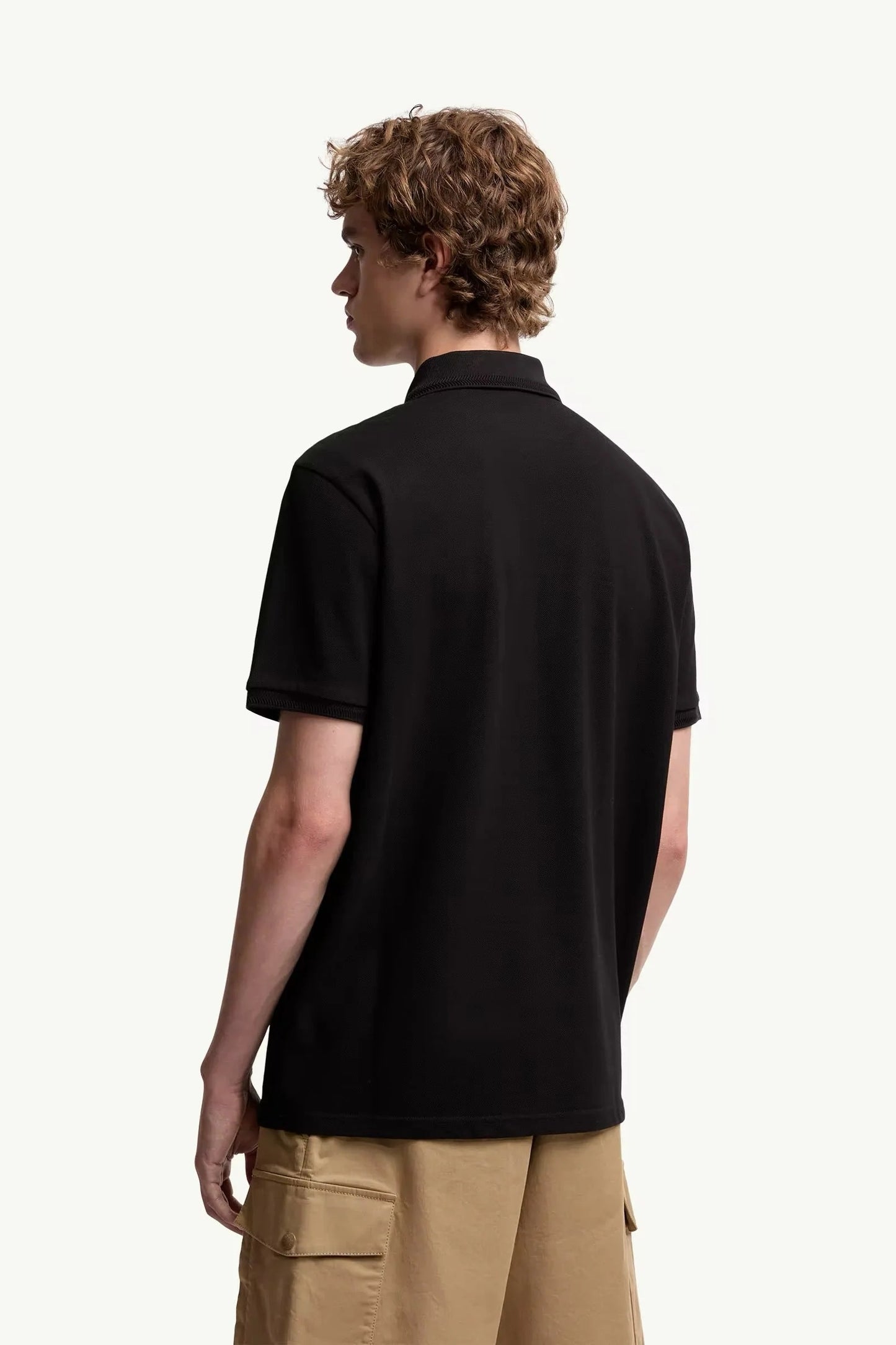 MnC Polo