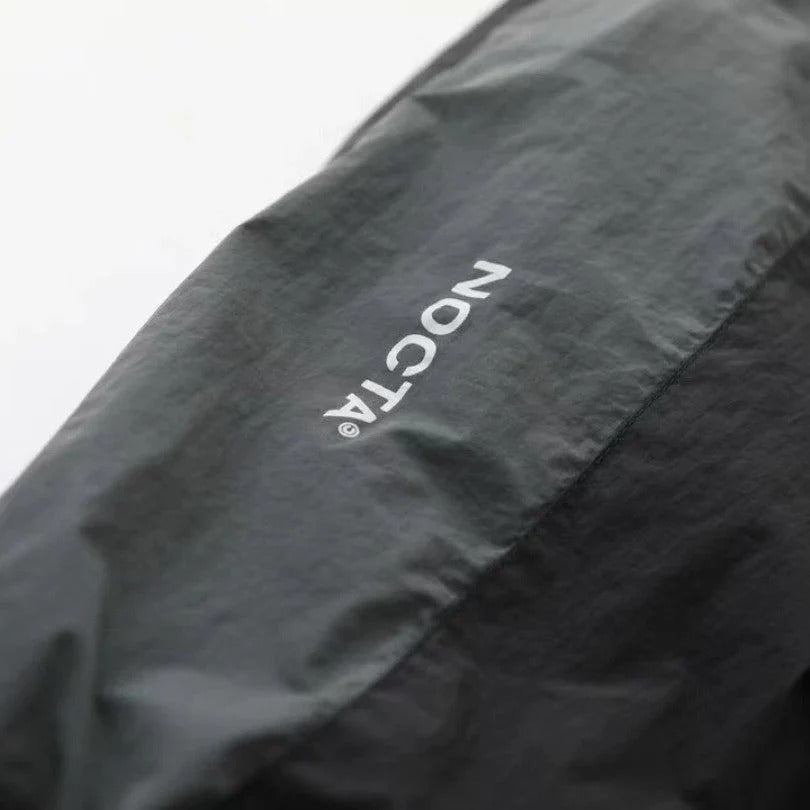 NCT Nylon Tracksuit