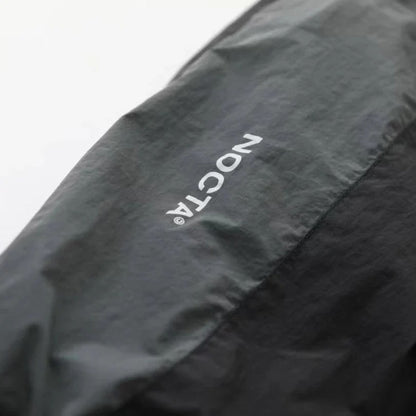 NCT Nylon Tracksuit