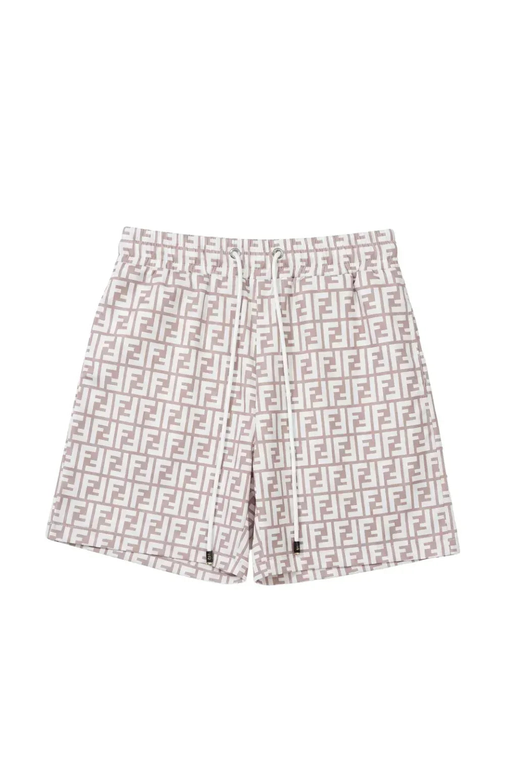 FF Swim Shorts